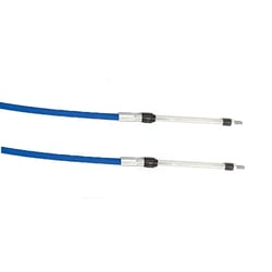 Uflex Marine Control Cable Foot Replacement Cables — image 2