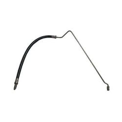 Sierra Power Trim Hose for MerCruiser Stern Drives — image 2