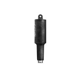 Lenco Replacement Actuator for XD Series Trim Tabs — image 2