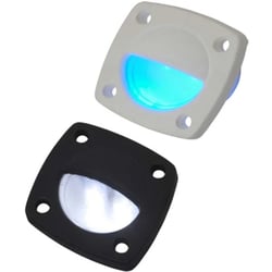 Sea-Dog Line LED Utility Light Surface Mount — image 2