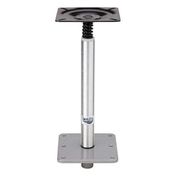 Picture of Swivl-Eze Pedestal Kit with Seat Mount Post and Base