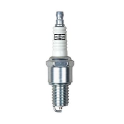 Picture of Champion Copper Plus Marine Spark Plug
