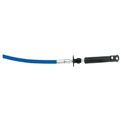 Picture of Uflex OMC Engine Control Cable Replacement Cables