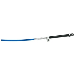 Uflex Mercury Gen II Steering Cable — image 2
