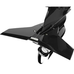 Picture of Savior Products Stingray Hydrofoil Hydrofoils & Trolling Plates