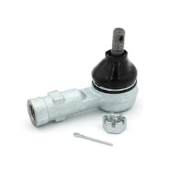 EPI Tie Rod End for ATV Applications — image 2