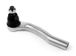 EPI Tie Rod End for ATV Applications — image 3