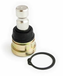 EPI Ball Joint Kit for ATV/UTV — image 3