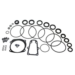Engineered Marine Products Gearcase Seal Kit — image 2
