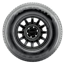 Maxxis Razr HT All-Terrain Tire — image 3