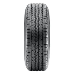 Maxxis Razr HT All-Terrain Tire — image 2