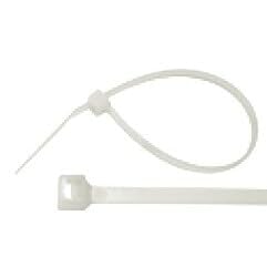 Picture of Pico Wiring Nylon Cable Tie Wraps Tensile Strength