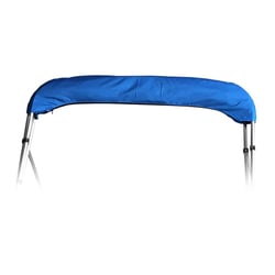 Gen3 Marine Bow Bimini Top Height Length Width Shade Products — image 4