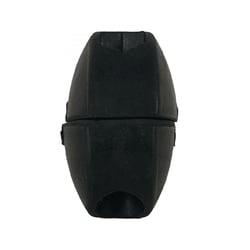 BluBird Hose Reel Stopper for Hose — image 4