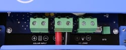 AIMS Power Solar Charge Controller — image 3