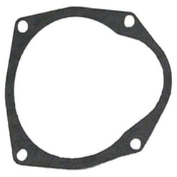 Picture of Sierra Impeller Gasket Gaskets & Seals