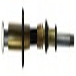Seastar Solutions Series Control Cable Replacement Cables — image 2