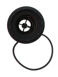 WIX Racing Filters High-Performance Cartridge Oil Filter — image 2