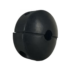 BluBird Hose Reel Stopper for Hose — image 2