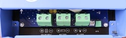 AIMS Power Solar Charge Controller — image 5