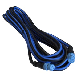 Raymarine SeaTalkNG Backbone Cable Marine Electronics — image 2