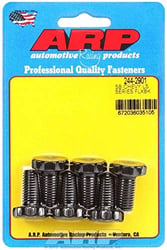 ARP Pro Series Flexplate Bolt Kit — image 2