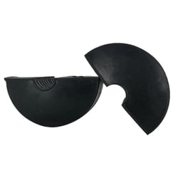 BluBird Hose Reel Stopper for Hose — image 3