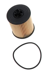 Picture of WIX Racing Filters Oil Filter Cartridge