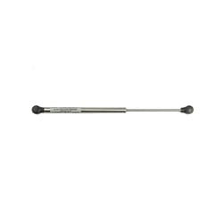 Picture of Whitecap Industries Gas Spring Stainless Steel