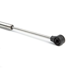 Whitecap Industries Gas Spring Stainless Steel — image 5