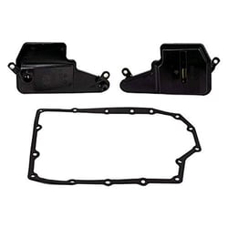 WIX Racing Filters Automatic Transmission Filter Kit — image 2