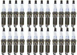 Picture of Champion Small Engine Spark Plug