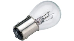 Sea-Dog Line Bayonet Base Incandescent Light Bulb — image 2
