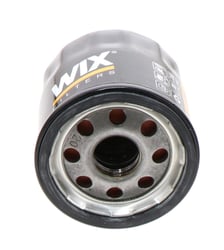 Picture of WIX Racing Filters Spin-On Oil Filter