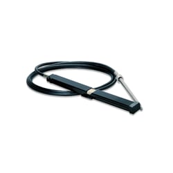 Seastar Solutions Back Mount Rack Steering System Cable — image 2