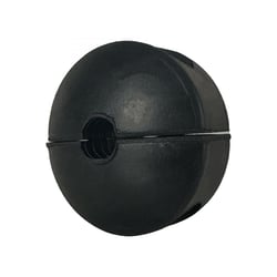 Picture of BluBird Hose Reel Stopper for Hose