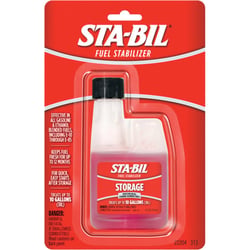 Golden Eagle Manufacturing STA-BIL Fuel Stabilizer — image 2