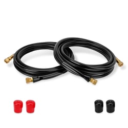 Picture of Seastar Solutions Hydraulic Steering Hose Kit