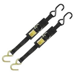 Picture of Boatbuckle Kwik-Lok Transom Tie-Downs Boat/Cargo Tie Downs & Accessories