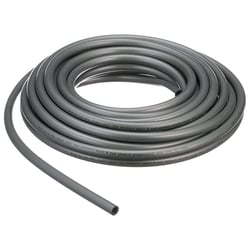 Seachoice Premium Low Permeation Marine Fuel Hose — image 2