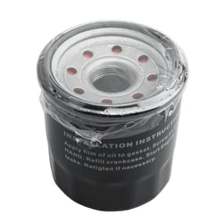 Sierra Outboard Oil Filter — image 2