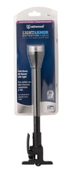 Attwood Marine LED All-Round Fold-Down Navigation Light Masthead/All-Around Lights - Fold Down — image 3