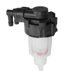 Sierra Outboard Oil Filter — image 6