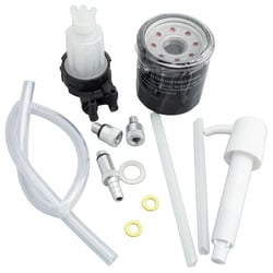 Sierra Outboard Oil Filter — image 3
