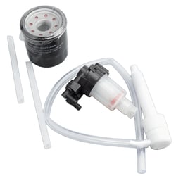 Sierra Outboard Oil Filter — image 4