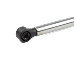 Whitecap Industries Gas Spring Stainless Steel — image 4