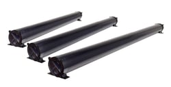 Picture of Valterra Adjustable Hose Carrier