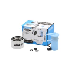 Quicksilver Hour Maintenance Kit for Suzuki Outboards — image 2