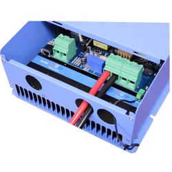 AIMS Power Solar Charge Controller — image 4