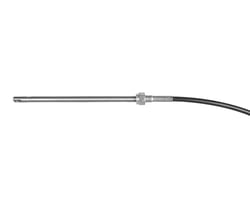 Seastar Solutions Rack Steering Cable Back Mount — image 2